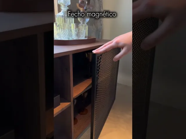 Vídeo do produto Vídeo do produto