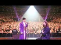 Lagu Dave Grohl ATTENDED Prince’s Concert After a Controversy — What Happened Next SHOCKED 22,000 People