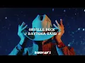 Orville Peck - Daytona Sand // Sub Español & Lyrics