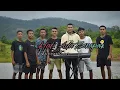 Download Lagu HATI ADA BERAPA M. A. C. ||cover koko insantuan.