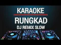 Download Lagu Karaoke Rungkad - Happy Asmara Versi Dj Remix Slow by Jmbd Crew
