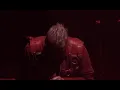 Download Lagu TILL LINDEMANN - GRASPOP 2025 (FULL LIVE PROSHOT)