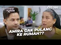 Download Lagu KHAWATIR! Mama Ratna Minta Biru Bawa Pulang Amira | TERBELENGGU RINDU | EPS. 386 (3/3)