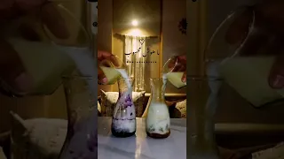 نصي التاني اللى بيفهمني Viral Fypシ اكسبلور يوتيوب يوميات Coffee قهوة Explore القهوه 