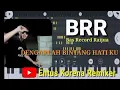 Download Lagu 🎭DJ Dengarlah Bintang Hati Ku🎭Lagu Joget Full Bas🎭Entus Korena Remixer 2021