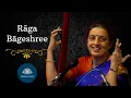 Download Lagu Raga Bageshree | Vidushi Dr. Ashwini Bhide Deshpande | Mana Mohan Shyam \u0026 Jhagara Karat