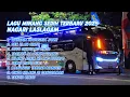 Download Lagu LAGU MINANG TERBARU 2025 | BANSAIK MAUNGKIA JANJI-NAGARI LASI,AGAM