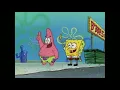 Lagu SpongeBob Music: Moloka'i Nui (a)