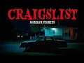 16 True Craigslist Horror Stories for Sleep The Listing Looked Normal But the Seller Wasn t