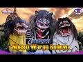 Download Lagu BARONGAN NGESTI WARGO BUDOYO LIVE TAWANG
