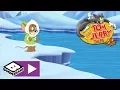 Download Lagu Tom and Jerry Tales | Gone Mice Fishing | Boomerang UK