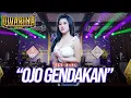 Download Lagu OJO GENDAKAN - DINI ELSIA - DIVARINA MUSIC