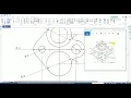 SOLIDEDGE SKETCHING TUTORIAL 5
