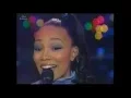 Download Lagu Monica Angel Of Mine Live (Rosie O'Donnell)
