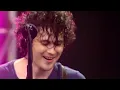 The Fratellis - Chelsea Dagger (Live At V Festival, 2007)