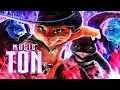 A Lenda Não Morrerá | Gato de Botas 2 | Papyrus Da Batata