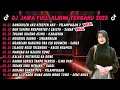 Download Lagu DJ RANGKULEN AKU KEKEPEN AKU (PELAMPIASAN 2) - FULL ALBUM DJ JAWA TERBARU 2025