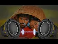 Lagu AYAYAYOO AANANTHAMEY ‐ KUMKI BASS BOOSTED SONG / VIKRAM PRABHU / D. IMMAN