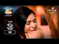 Lagu Bigg Boss 19 WEEKEND KA VAAR PROMO 16th November 2025 Today Episode 85 - Kaun Hua Eliminate?