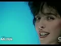 NENA - 99 Luftballons (Superclassifica Show)