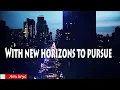 Download Lagu Zhavia Ward \u0026 Zayn Malik - A Whole New World.mp4