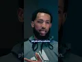 Devonte Mason Testimonial - Cleveland Chiropractic and Massage