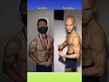 Download Lagu Saitama|| Genos vs saitama|| #saitama #shortsfeed #shorts #genos #viral