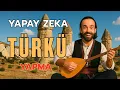 Lagu Yapay Zekâ ile Türkü Nasıl Yapılır? (A’dan Z’ye Detaylı Eğitim!)