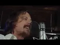 Sunday Valley (Sturgill Simpson) "Life Ain't Fair"