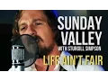 Sunday Valley (Sturgill Simpson) \