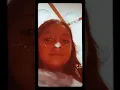 Download Lagu tuDisfruta de más diversión en Likee Video!👇👇 https://l.likee.video/v/wKUvuH