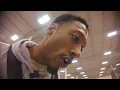 Inside the Biggest Gun Show in Virginia Crazy 4 000 Firearms 10 Magazines EPIC Gear Tour