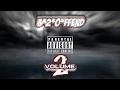 Download Lagu Legends Never Die *MASHUP* (Feat. KLHiO X Against The Current X Eminem X Linkin Park \u0026 Alan Walker)