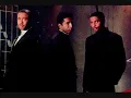 Ready or Not: AFTER 7 (Vocals)