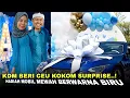 Download Lagu Ceu Kokom Kaget! KDM Beri Hadiah Istimewa Mobil Mewah Untuk Ceu Kokom - Bikin Baper