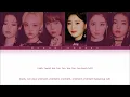 {VOSTFR} Hi-L (하이엘) - 'TOO TOO (22)' (Color Coded Lyrics Français/Rom/Han/가사)