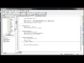 CodeIgniter Tutorials Introduction to CodeIgniter MySQL Database Inserting Part 9 11