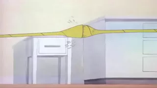 tom and jerry milky waif 720p hd 