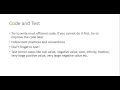fizzbuzz problem Problem-1