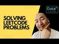 LeetCode 176 Second Highest Salary in SQL Pandas