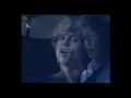 The Only Ones - Another Girl, Another Planet (1978) (Stereo)
