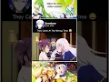 Download Lagu They came at the wrong time 😂 | The Demon Sword Master of Excalibur Academy | #anime #animeedit