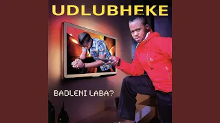 ngithwele amacala