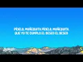 Xavi, Manuel Turizo - En Privado (Letra/Lyrics)
