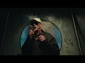 Abschied nehmen - Trettmann, Ufo361 & Miksu / Macloud