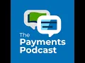 The Collaboration Gap in Fraud Prevention