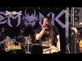 Download Lagu Demonic Concert 2012