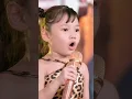 Download Lagu Duet Anak \u0026 Mama nih😍🥰#nellakharisma #duet #viralshorts #fyp