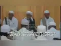 Download Lagu Syair sembahyang guru hakim