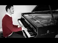 Download Lagu Schindler's List Main Theme - John Williams | Piano Cover + Sheet Music